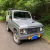 suzuki jimny 1995 CFJ1650350 image 3