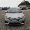 honda fit 2013 -HONDA--Fit DAA-GP5--GP5-3024965---HONDA--Fit DAA-GP5--GP5-3024965- image 42