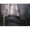 toyota rav4 2020 -TOYOTA--RAV4 6BA-MXAA52--MXAA52-4005072---TOYOTA--RAV4 6BA-MXAA52--MXAA52-4005072- image 7