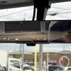mazda titan 2025 CFJ1675252 image 23