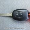toyota vitz 2012 3282185-Y2025060167A-21 image 12