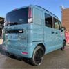 suzuki spacia 2022 -SUZUKI 【八王子 480ｾ3489】--Spacia Base 5BD-MK33V--MK33V-102277---SUZUKI 【八王子 480ｾ3489】--Spacia Base 5BD-MK33V--MK33V-102277- image 2