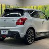 suzuki swift 2021 CFJ1765620 image 17