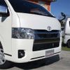 toyota hiace-van 2025 CFJ1748578 image 11