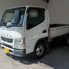 mitsubishi-fuso canter 2015 CFJ1696856 image 32