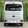 mitsubishi minicab-van 2018 CFJ1792345 image 12