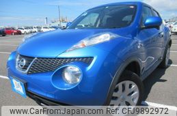 nissan juke 2012 REALMOTOR_Y2024060109F-12