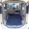suzuki spacia 2021 CFJ1577185 image 14