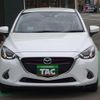 mazda demio 2018 -MAZDA--Demio DJ5AS--500715---MAZDA--Demio DJ5AS--500715- image 26