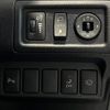 lexus ct 2013 CFJ1844484 image 29