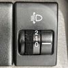 mazda scrum-van 2015 CFJ1851412 image 3