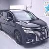 nissan elgrand 2014 -NISSAN--Elgrand TE52-070164---NISSAN--Elgrand TE52-070164- image 1