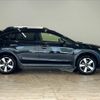 subaru xv 2016 quick_quick_DAA-GPE_GPE-030901 image 16