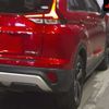 mitsubishi eclipse-cross 2020 CFJ1663934 image 9