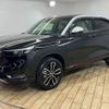 honda vezel 2024 CFJ1823287 image 15