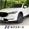 mazda cx-5 2017 -MAZDA--CX-5 LDA-KF2P--KF2P-110784---MAZDA--CX-5 LDA-KF2P--KF2P-110784- image 1