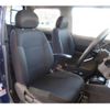 suzuki jimny 2000 -SUZUKI--Jimny TA-JB23W--JB23W-219978---SUZUKI--Jimny TA-JB23W--JB23W-219978- image 23