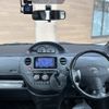 toyota sienta 2012 -TOYOTA--Sienta DBA-NCP81G--NCP81-5184435---TOYOTA--Sienta DBA-NCP81G--NCP81-5184435- image 3