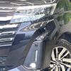 toyota roomy 2022 -TOYOTA--Roomy M900A--0661018---TOYOTA--Roomy M900A--0661018- image 17