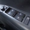 daihatsu tanto 2012 GOO_JP_700080015330250503001 image 49