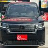 honda stepwagon 2025 CFJ1793099 image 9