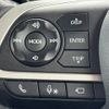 daihatsu thor 2023 -DAIHATSU--Thor 4BA-M900S--M900S-1007775---DAIHATSU--Thor 4BA-M900S--M900S-1007775- image 18