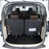 toyota sienta 2019 -TOYOTA--Sienta DBA-NSP170G--NSP170-7204737---TOYOTA--Sienta DBA-NSP170G--NSP170-7204737- image 15