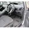 toyota prius 2009 -TOYOTA--Prius DAA-ZVW30--ZVW30-5051563---TOYOTA--Prius DAA-ZVW30--ZVW30-5051563- image 26