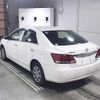 toyota premio 2018 -TOYOTA--Premio ZRT265-3035407---TOYOTA--Premio ZRT265-3035407- image 2