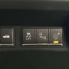 nissan fuga 2015 CFJ1707886 image 9
