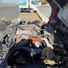 mitsubishi-fuso canter 2017 GOO_NET_EXCHANGE_0602524A30250116W001 image 37