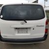 toyota probox 2021 CFJ1843855 image 5