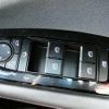mazda mazda3 2025 CFJ1346804 image 20