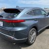 toyota harrier 2020 -TOYOTA 【静岡 330ﾊ273】--Harrier MXUA85--0009766---TOYOTA 【静岡 330ﾊ273】--Harrier MXUA85--0009766- image 2