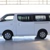 nissan caravan-van 2022 -NISSAN--Caravan Van 3BF-VR2E26--VR2E26-159251---NISSAN--Caravan Van 3BF-VR2E26--VR2E26-159251- image 29