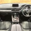 mazda cx-8 2019 -MAZDA--CX-8 6BA-KG5P--KG5P-106733---MAZDA--CX-8 6BA-KG5P--KG5P-106733- image 3