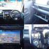 daihatsu tanto 2016 quick_quick_DBA-LA600S_LA600S-0473635 image 6