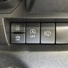 suzuki jimny 2023 -SUZUKI--Jimny 3BA-JB64W--JB64W-311323---SUZUKI--Jimny 3BA-JB64W--JB64W-311323- image 13