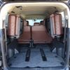 mitsubishi delica-d5 2015 -MITSUBISHI 【名変中 】--Delica D5 CV5W--1000803---MITSUBISHI 【名変中 】--Delica D5 CV5W--1000803- image 9