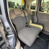 honda n-box 2017 CFJ1649974 image 26