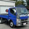 mitsubishi-fuso canter 2015 GOO_NET_EXCHANGE_0509781A30240727W001 image 35