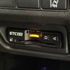 honda stepwagon 2021 -HONDA--Stepwgn 6AA-RP5--RP5-1216773---HONDA--Stepwgn 6AA-RP5--RP5-1216773- image 17