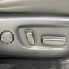 toyota harrier 2016 -TOYOTA--Harrier ZSU60W--0081237---TOYOTA--Harrier ZSU60W--0081237- image 7