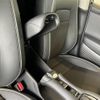 honda honda-others 2023 CFJ1557949 image 26