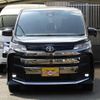 toyota noah 2022 CFJ1844105 image 7