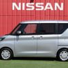 nissan roox 2021 -NISSAN--Roox 5AA-B44A--B44A-0050965---NISSAN--Roox 5AA-B44A--B44A-0050965- image 17