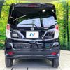 nissan dayz-roox 2014 CFJ1723603 image 14