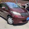 honda freed 2009 -HONDA--Freed DBA-GB3--GB3-1051799---HONDA--Freed DBA-GB3--GB3-1051799- image 2