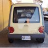 nissan scargo 1990 GOO_JP_700020175730200426001 image 29