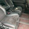toyota vellfire 2013 CFJ1805178 image 12